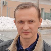 Отзыв от Демьян - DTV виза