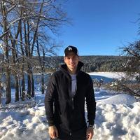 Отзыв от Мирон - DTV виза