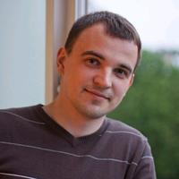 Отзыв от Михаил - виза ДТВ